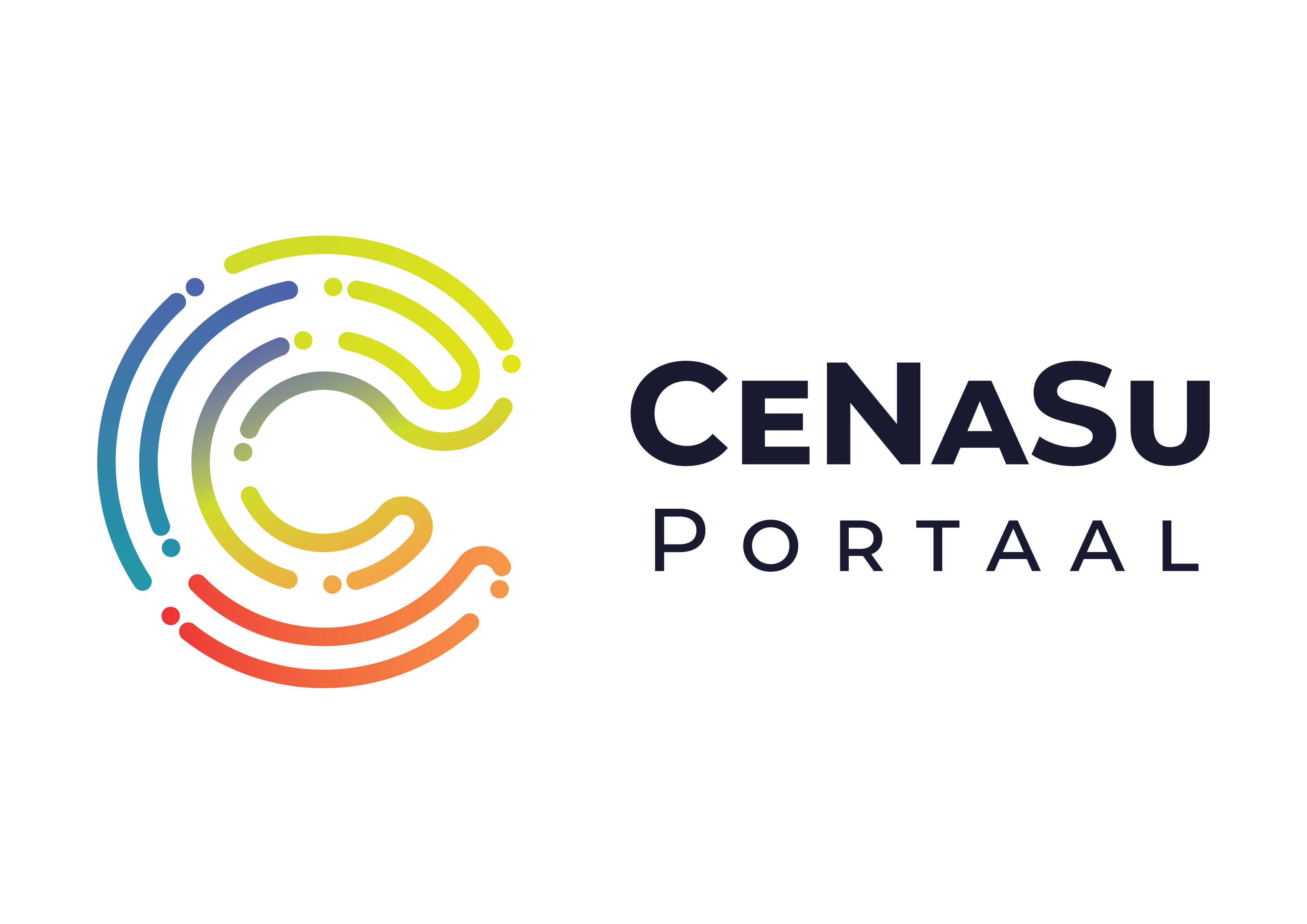 CeNaSu