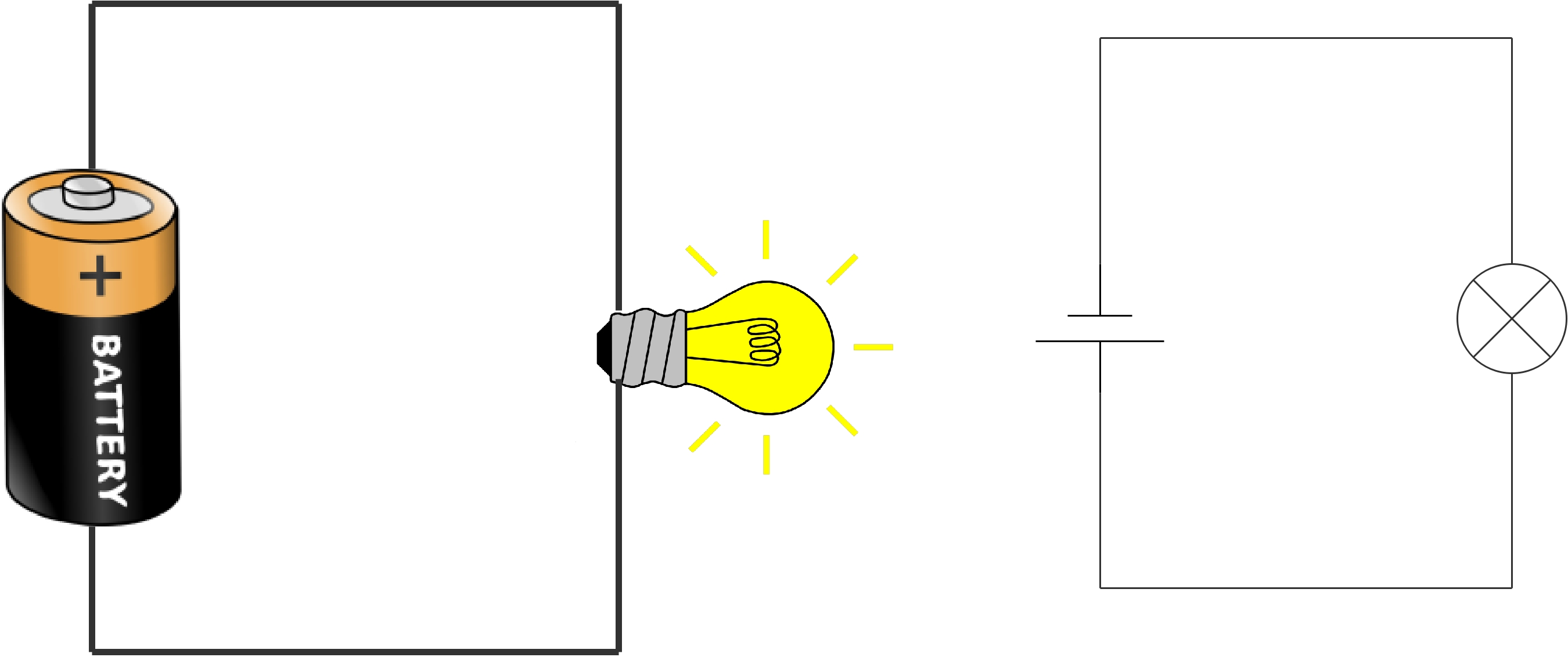 Circuit diagrams