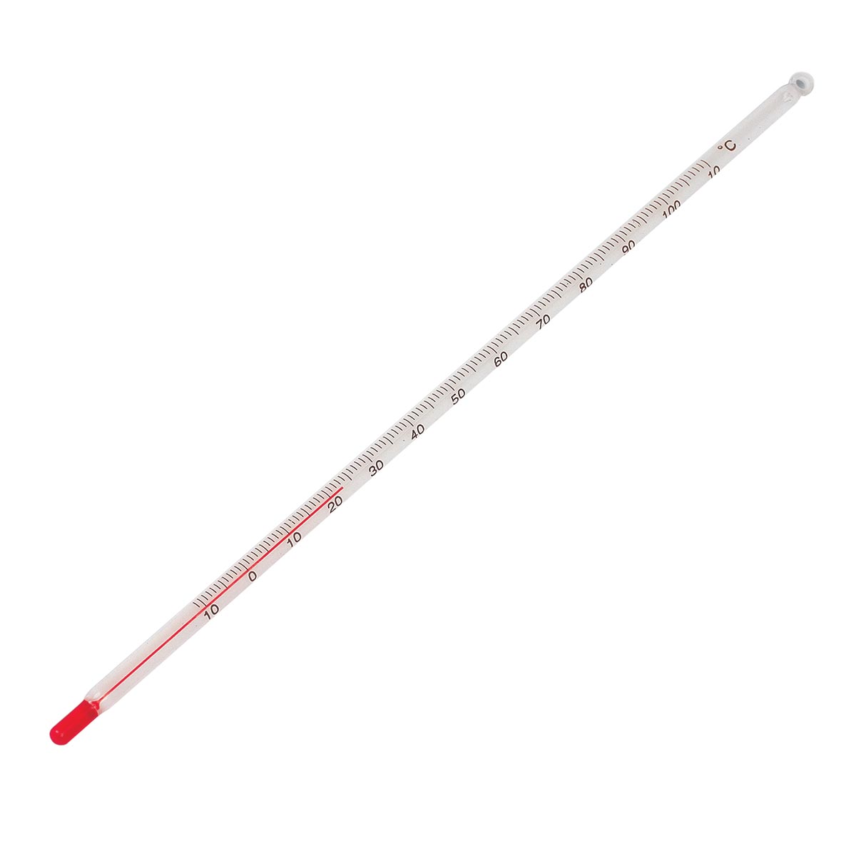 thermometer