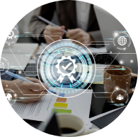 Upcoming webinars