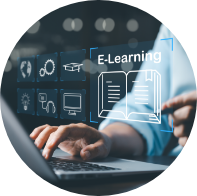 Latest resources